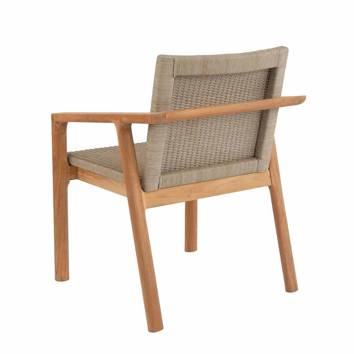 2-pk. Dining Armchair