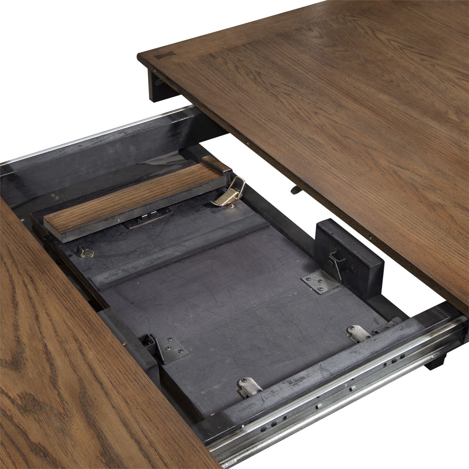 Rectangular Dining Table