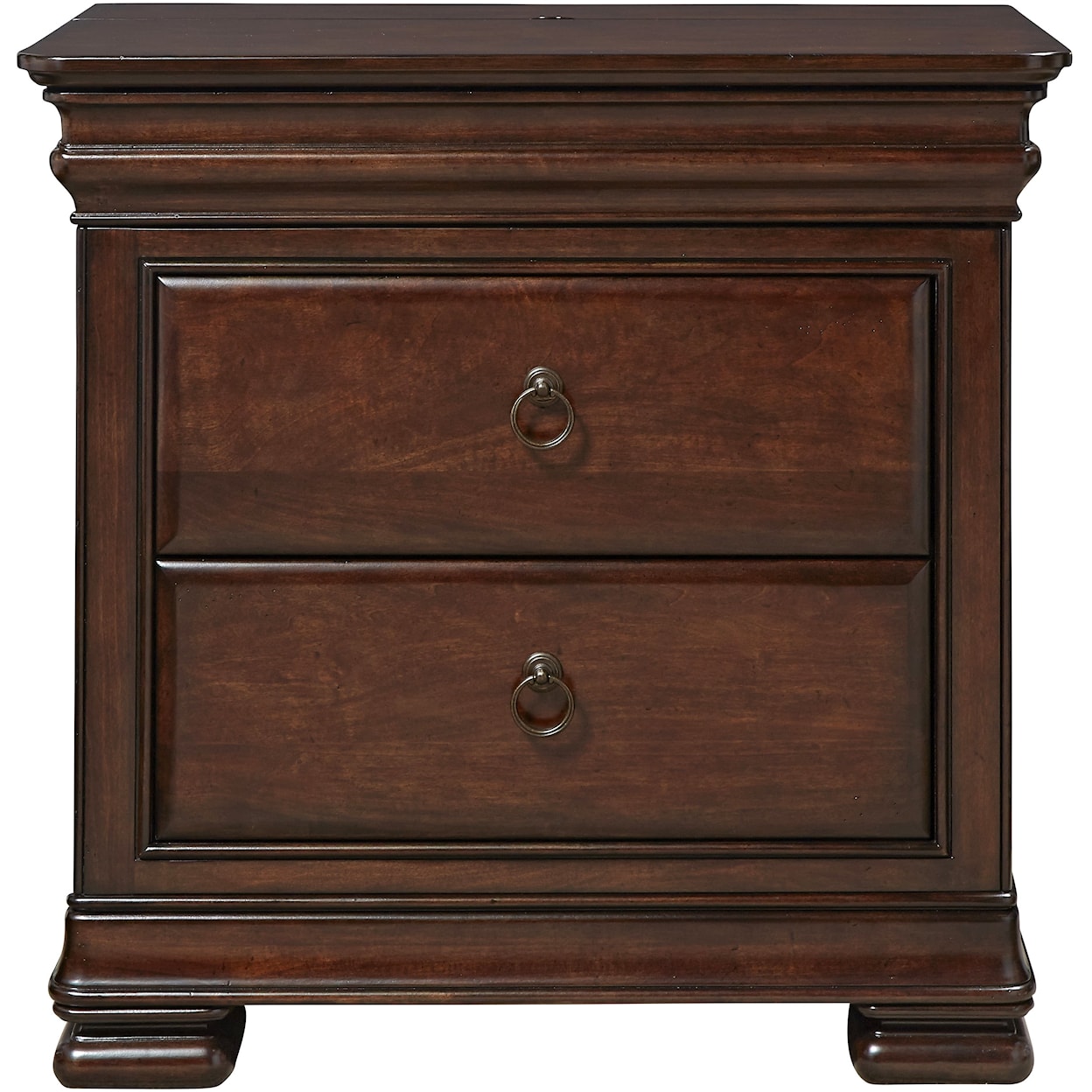 Universal Reprise Nightstand