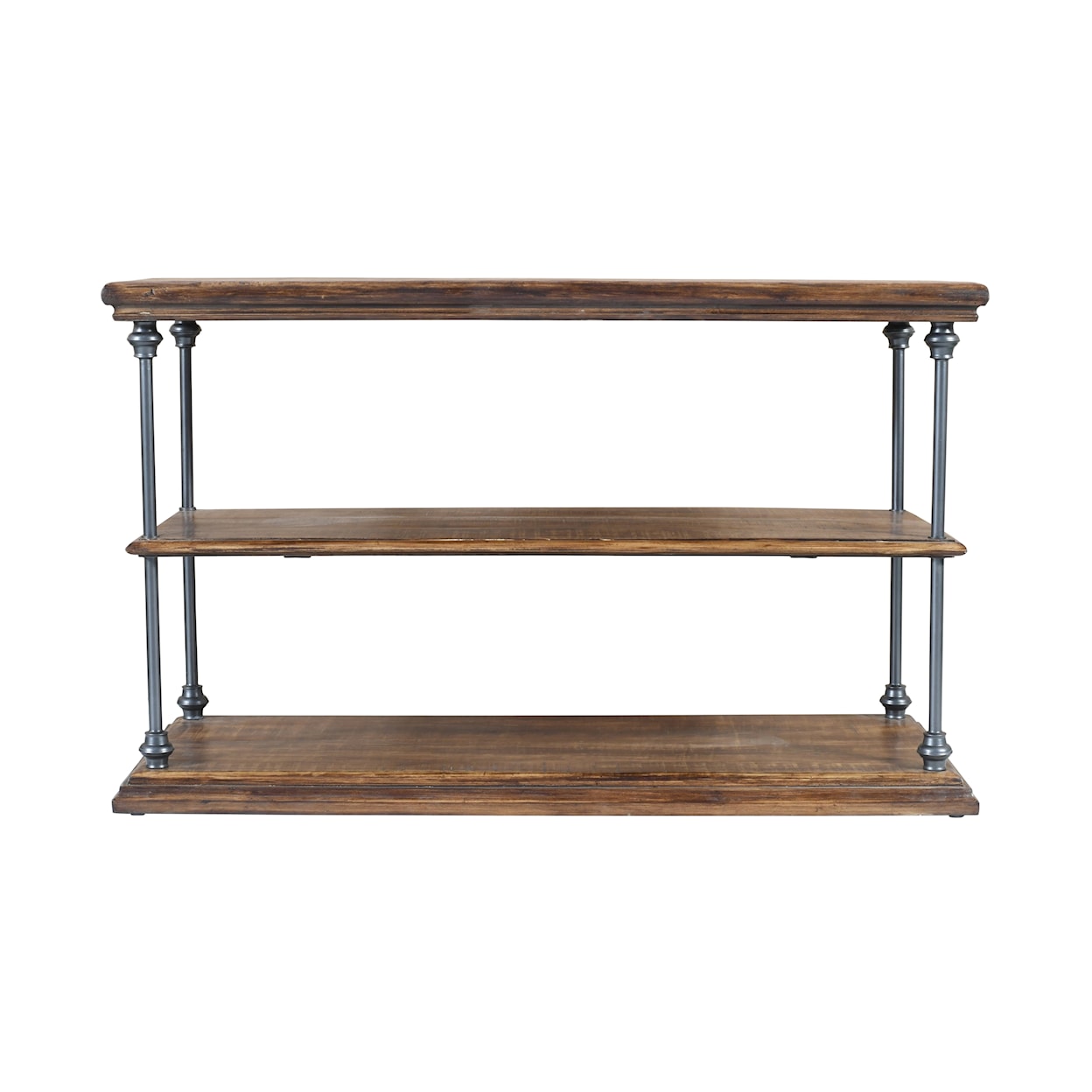 VFM Signature Larson Sofa Table