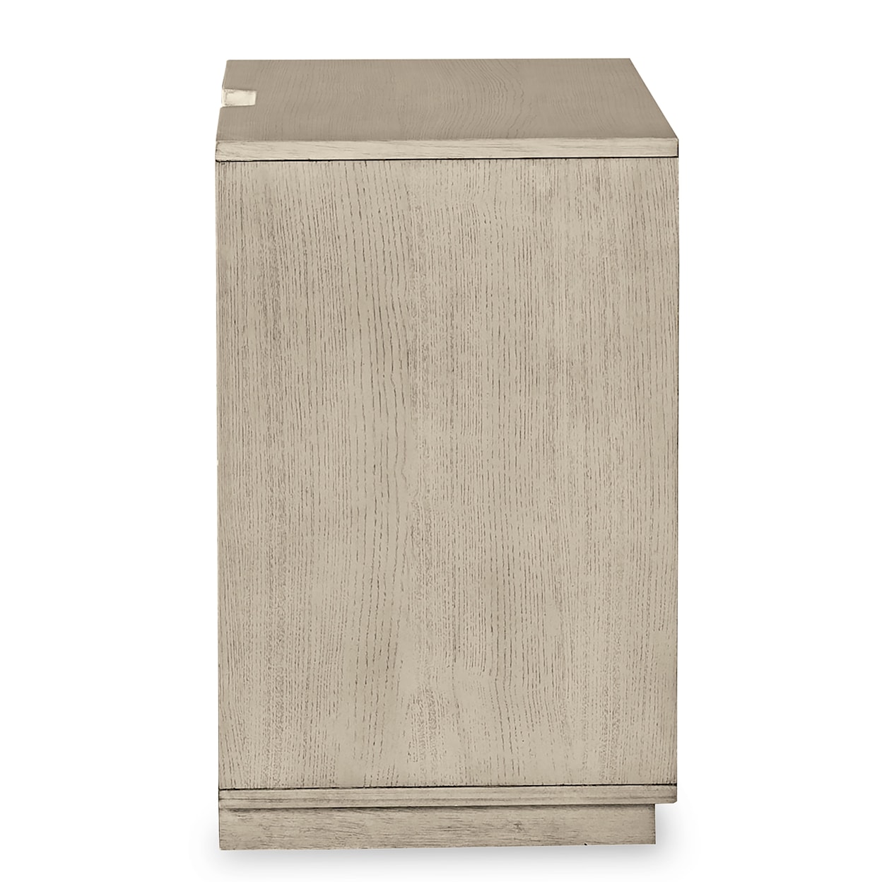 Signature Design by Ashley Wendora Nightstand