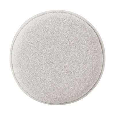 Emerald SUTTON PLACE Bar Stool