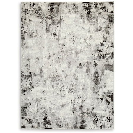 8&apos; x 10&apos; Rug