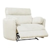 Parker Living Radius Power Glider Recliner