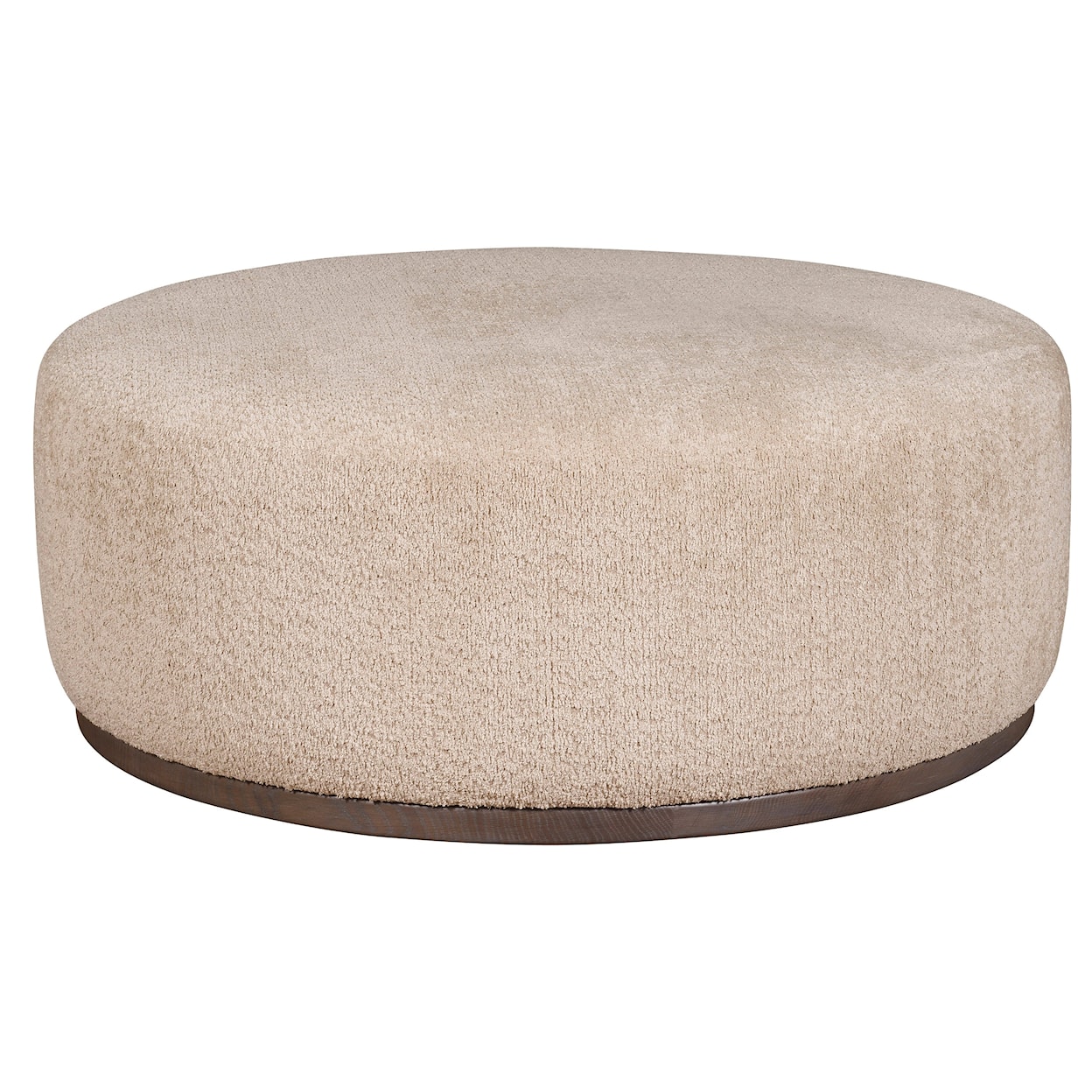 Vanguard Furniture Nest Nest Ottoman