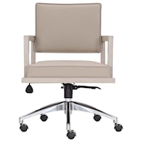 Axiom Office Chair