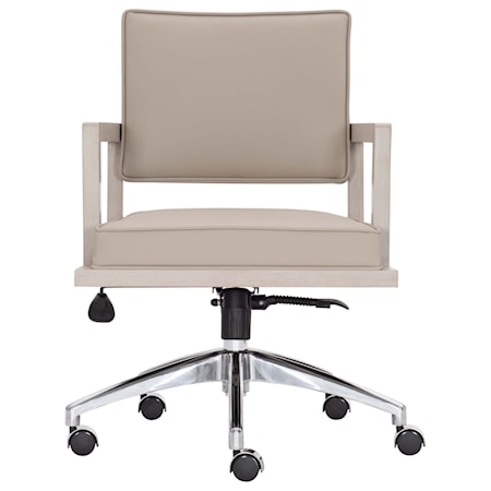 Axiom Office Chair