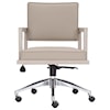 Bernhardt Axiom Axiom Office Chair