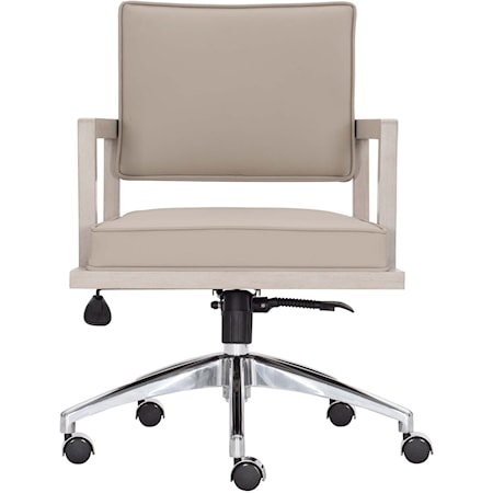 Axiom Office Chair