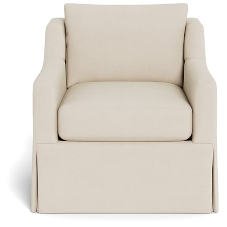 Grant Swivel Chair