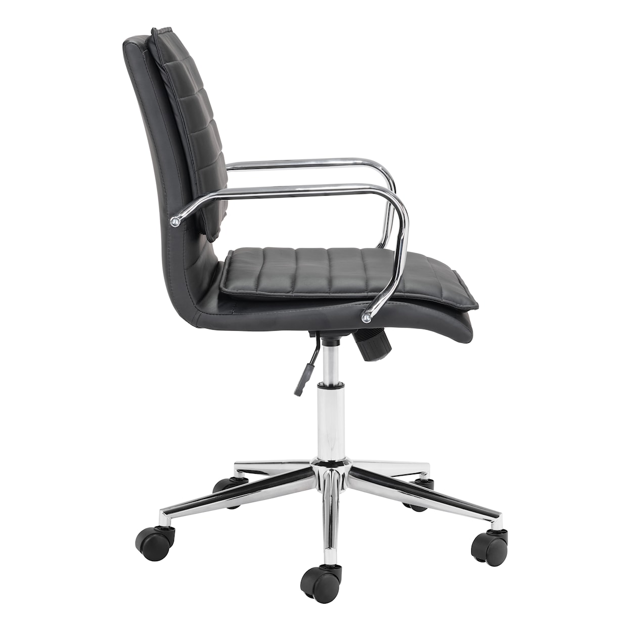 Zuo Partner Office Chair