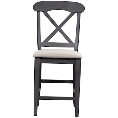 Counter Height Stool