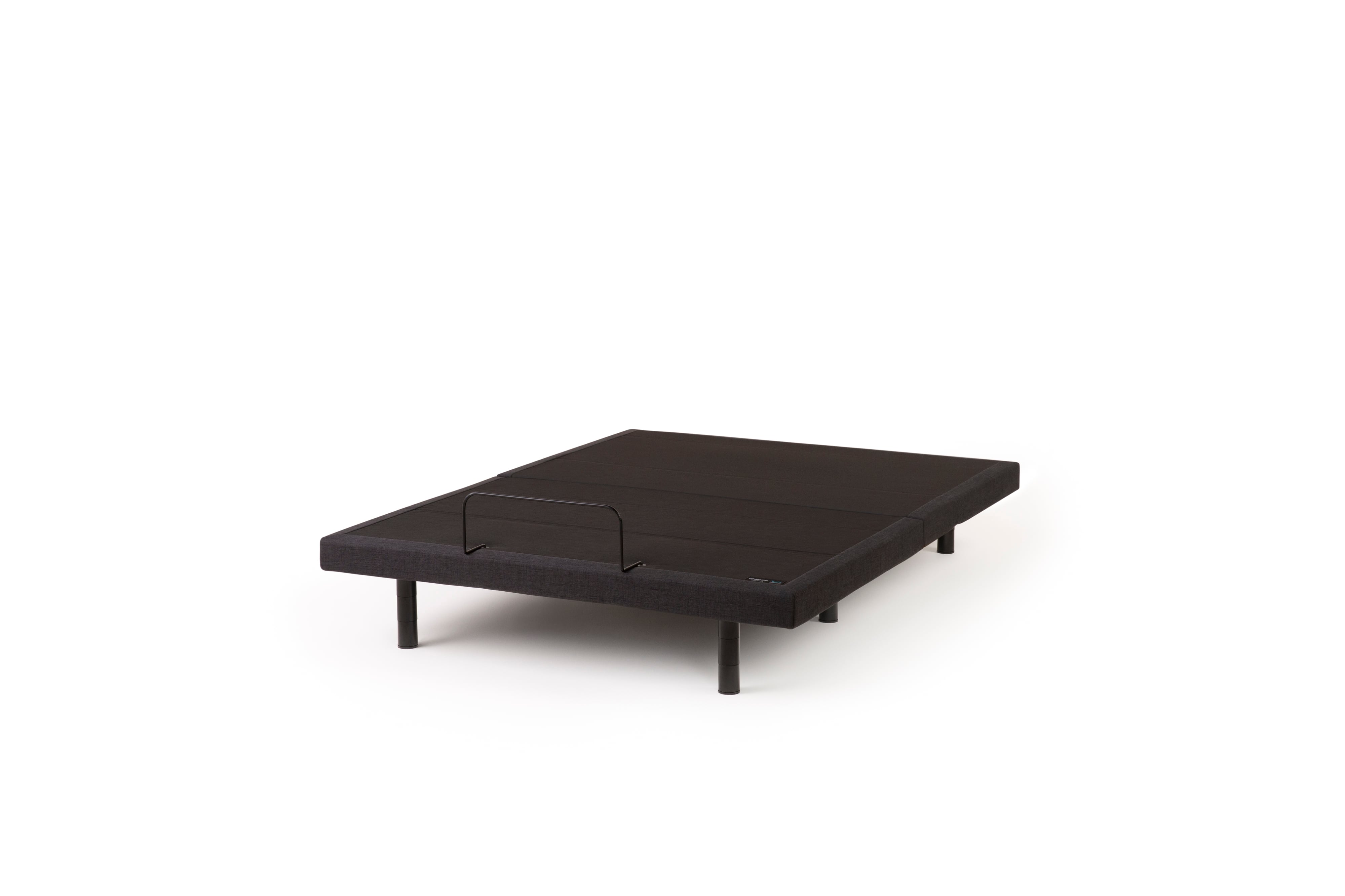 Serta Motion Renew King Adjustable Base