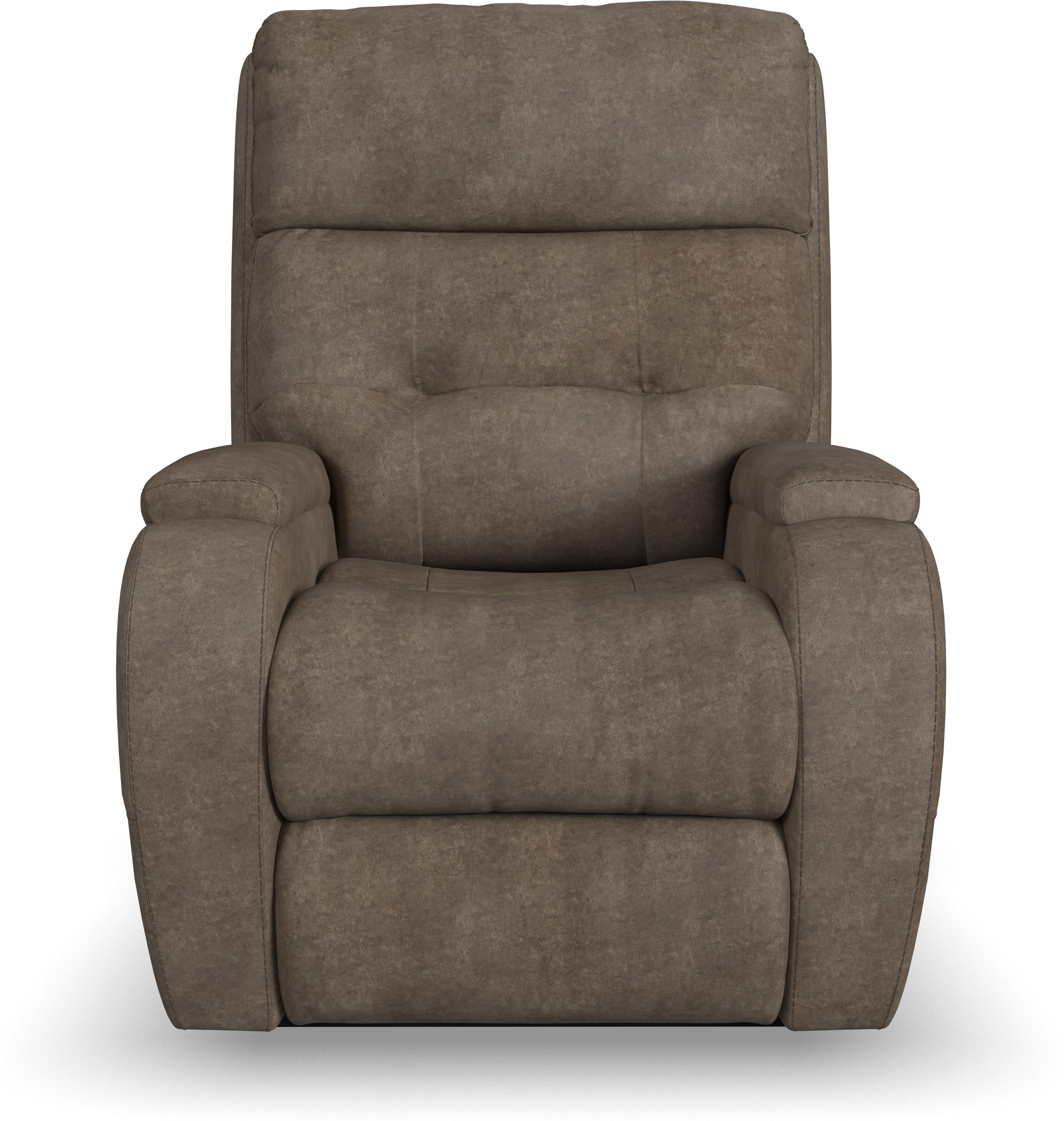 Power Recliner