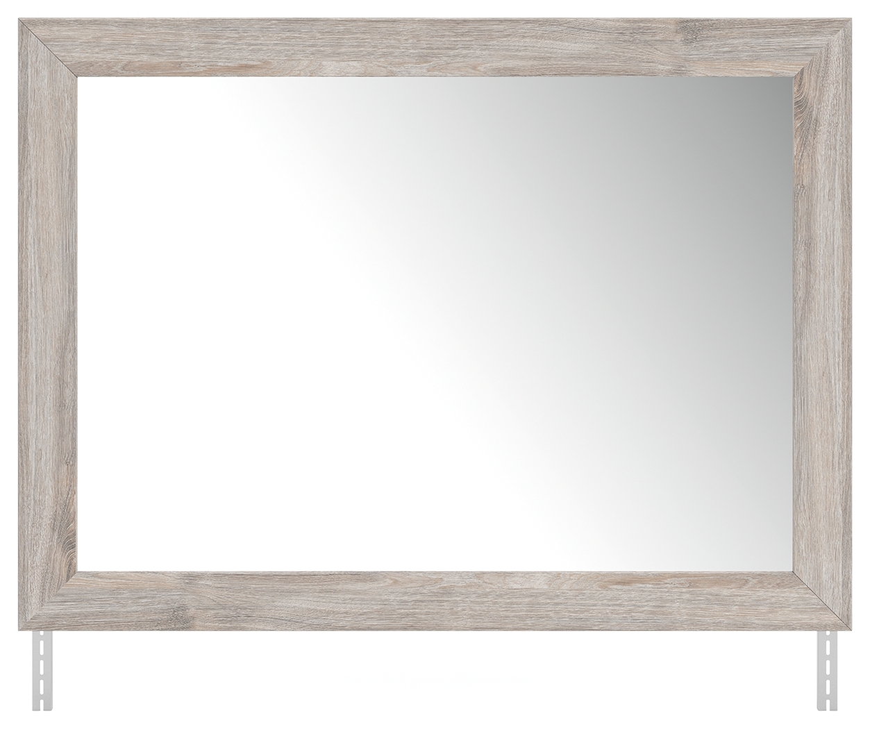 Signature Design by Ashley Broachmyn Bedroom Mirror
