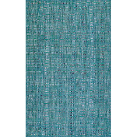 2' x 3' Rug