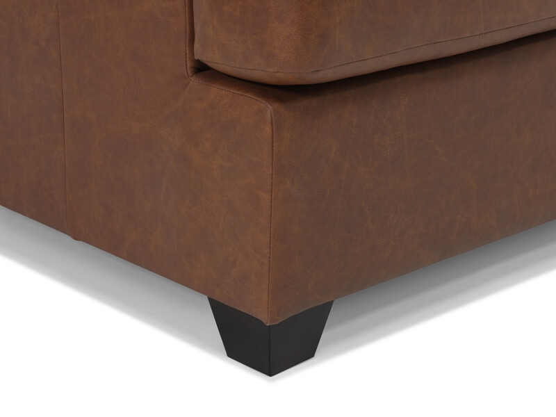 Palliser Martina Roll Arm Martina Sofa