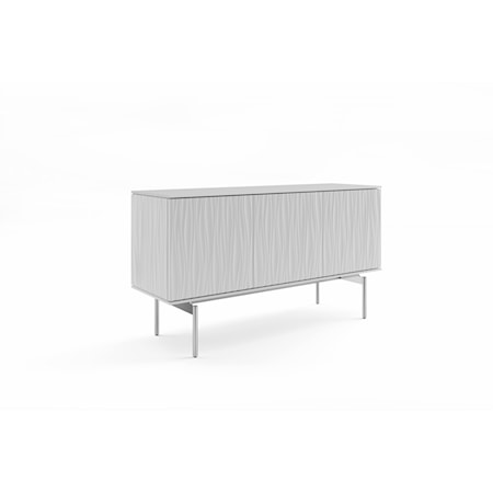 Storage Credenza