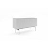 BDI Tanami Storage Credenza