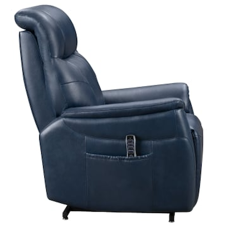 Lift Power Recliner