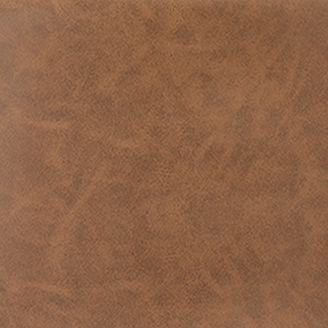 Signature Design by Ashley Ciabori Dining Uph Side Chair
