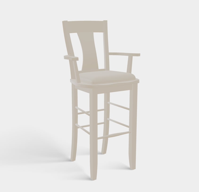 Siena Customizable Dining Line