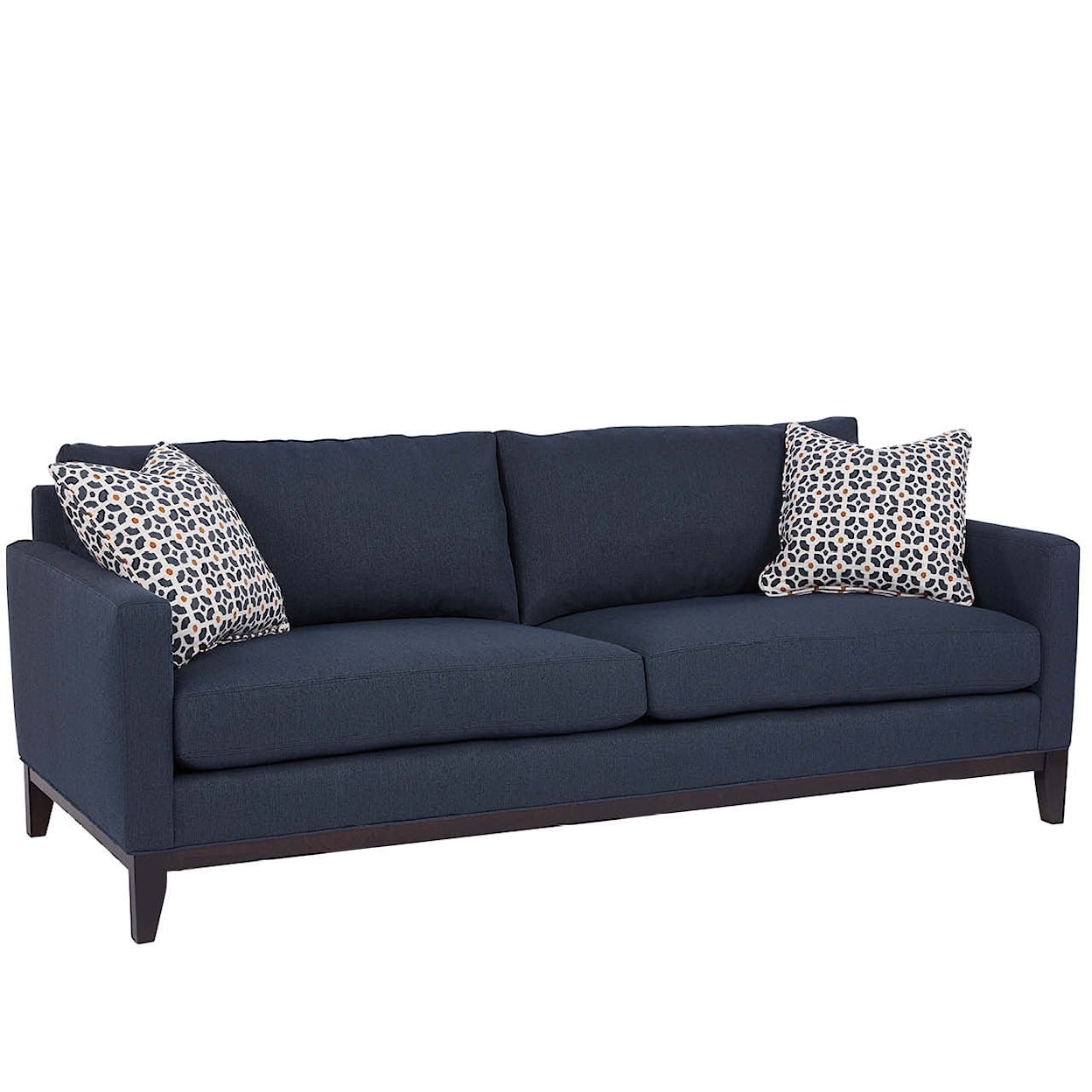 Universal Special Order Jude Sofa