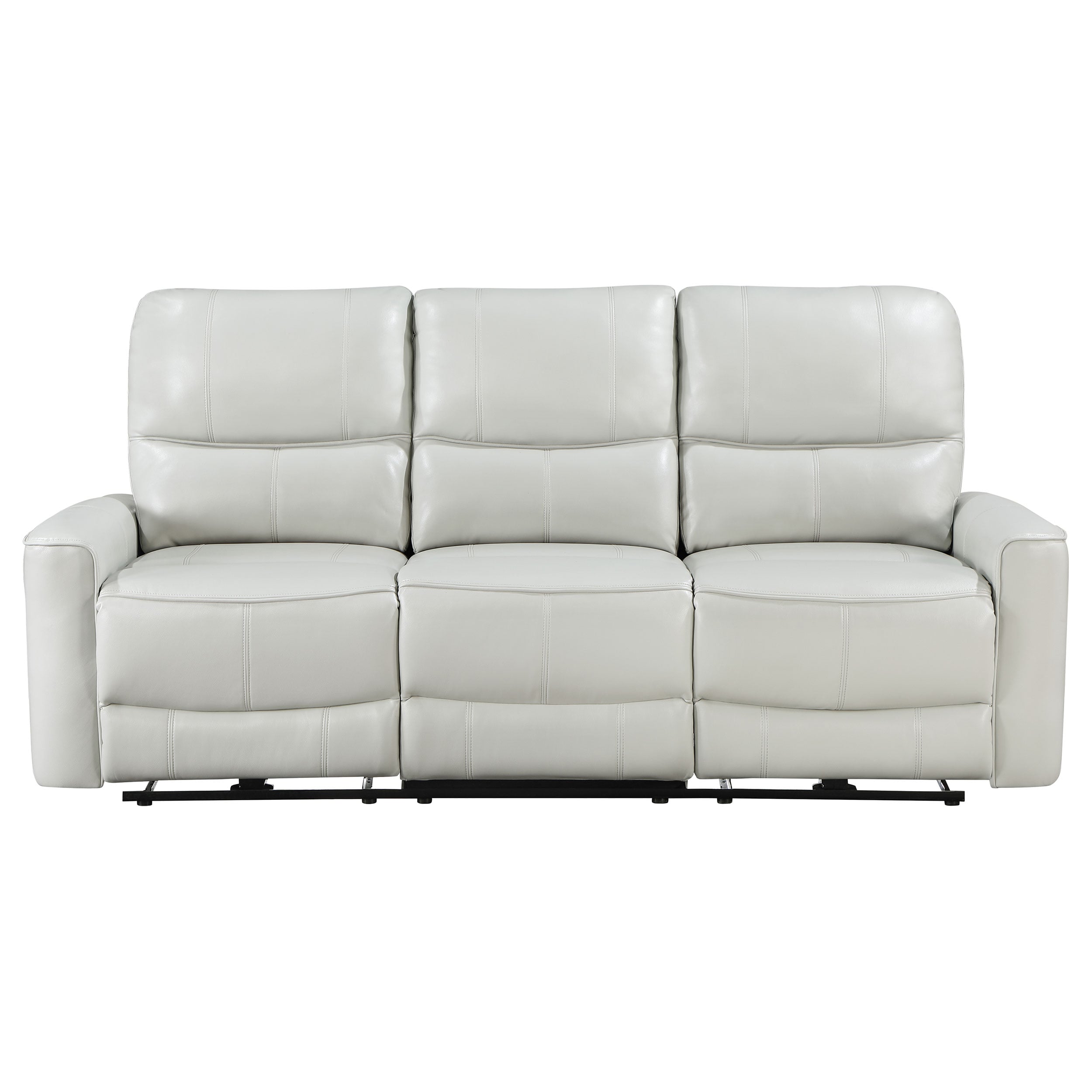 Power Reclining Sofa
