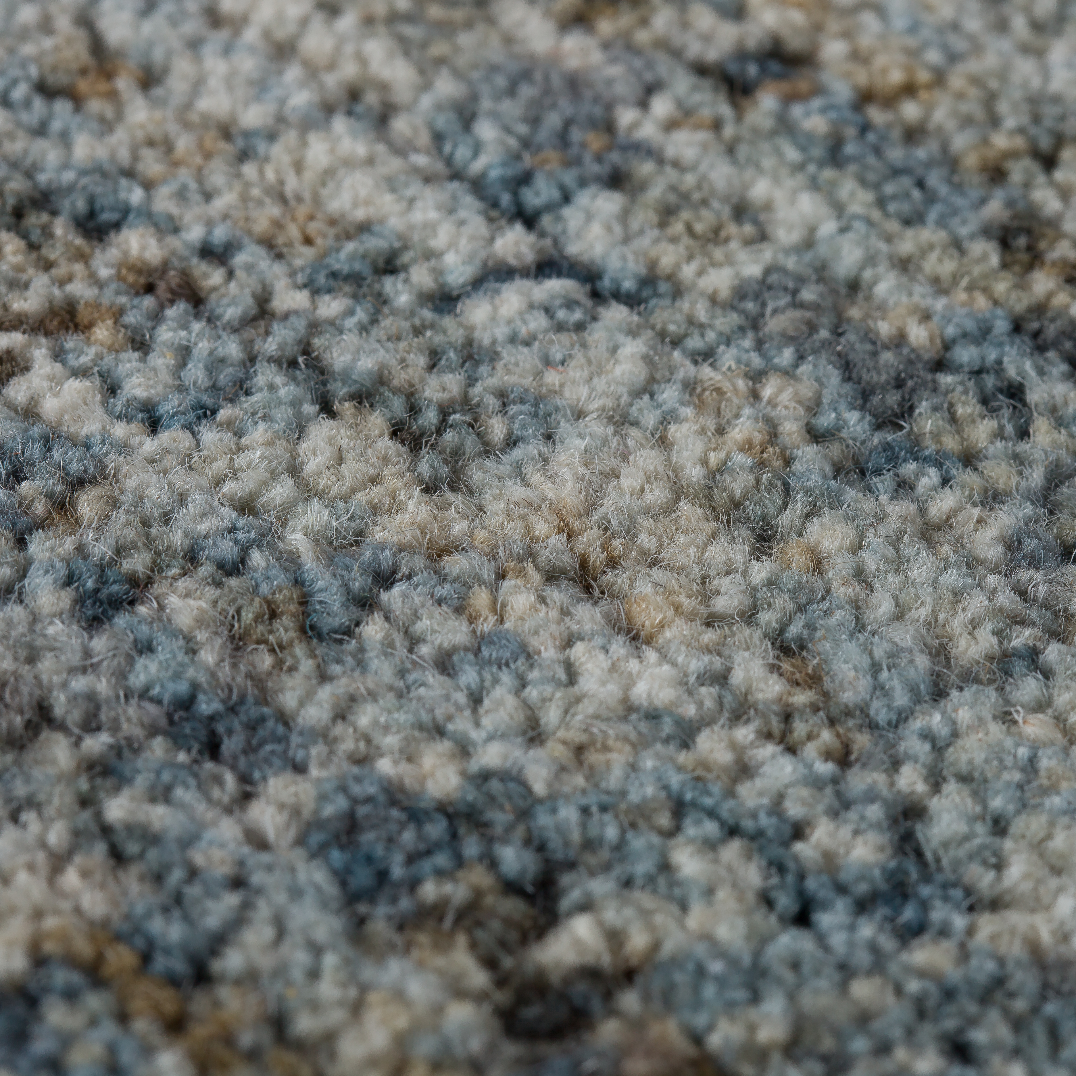 Dalyn Calisa Lakeview 8'X10' Rug