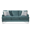 Braxton Culler Houston Sofa