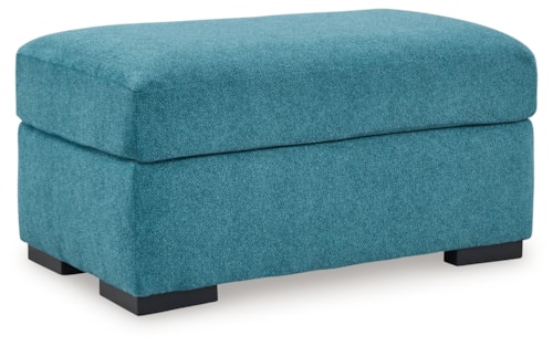 Ottoman