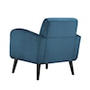 Accentrics Home Accent Seating Accent Chair