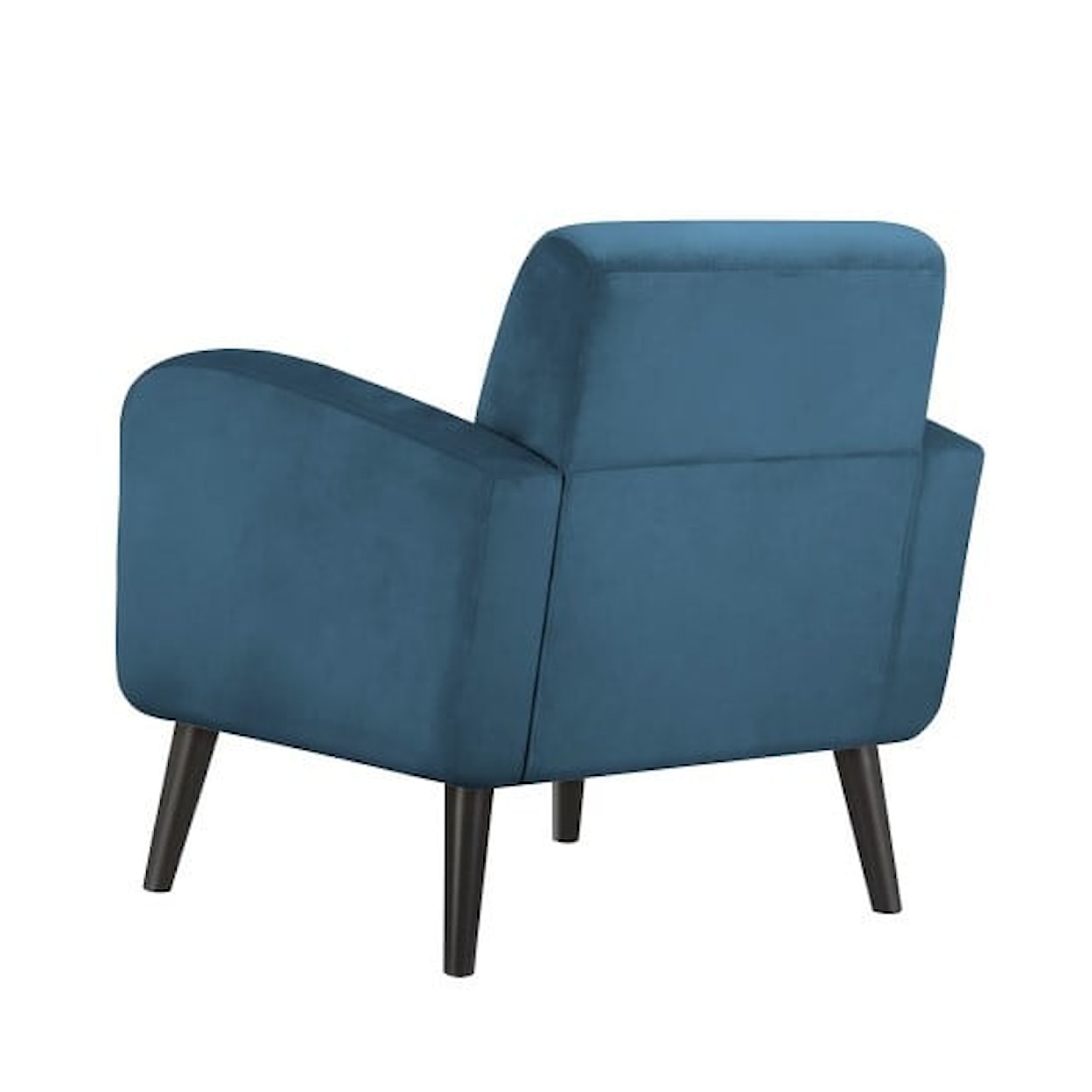 Accentrics Home Accent Seating Accent Chair