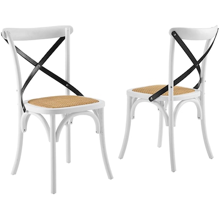 Dining Side Chair