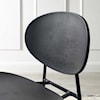 Modway Palette Dining Side Chair