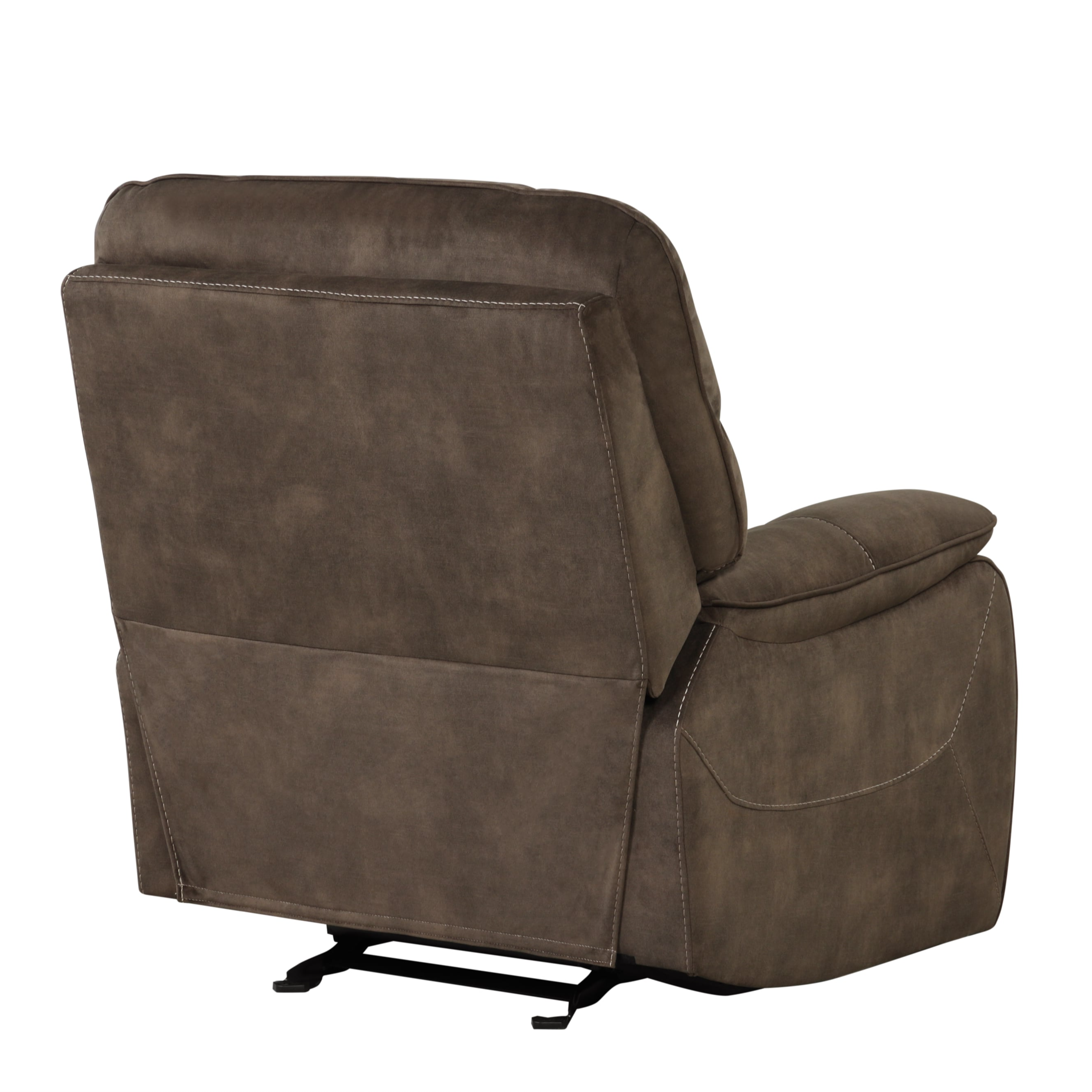 Parker Living Cooper Manual Glider Recliner (Set of 2)
