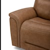 Liberty Furniture Cooper Power Reclining Sofa