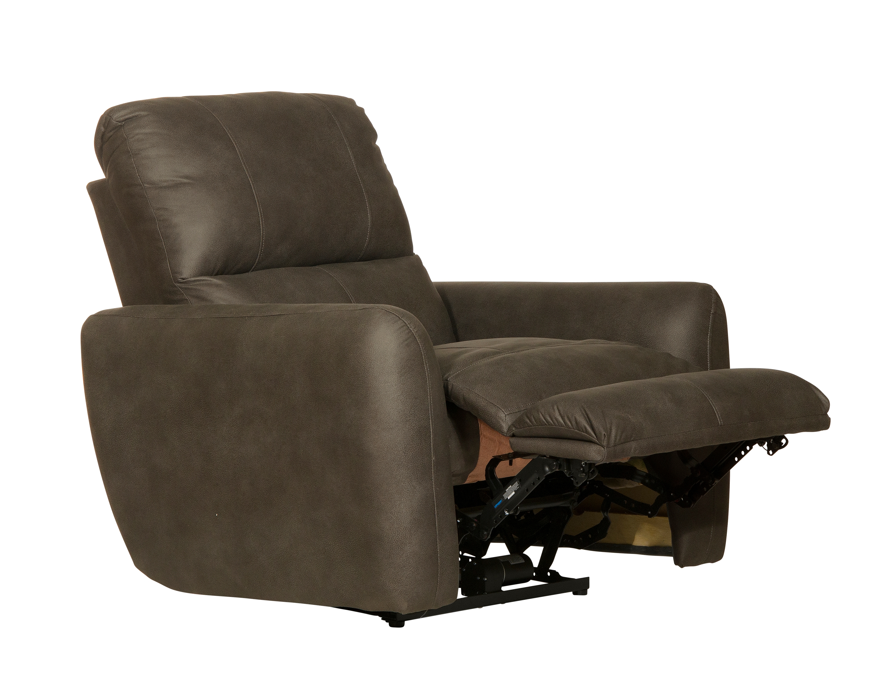 Catnapper Dorian Power Wall Hugger Recliner
