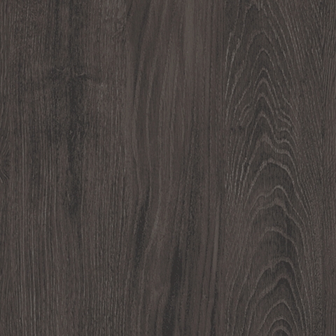 Signature Design by Ashley Prendonea Twin Panel Bed