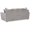 Ashley Furniture Signature Design Stairatt Sofa