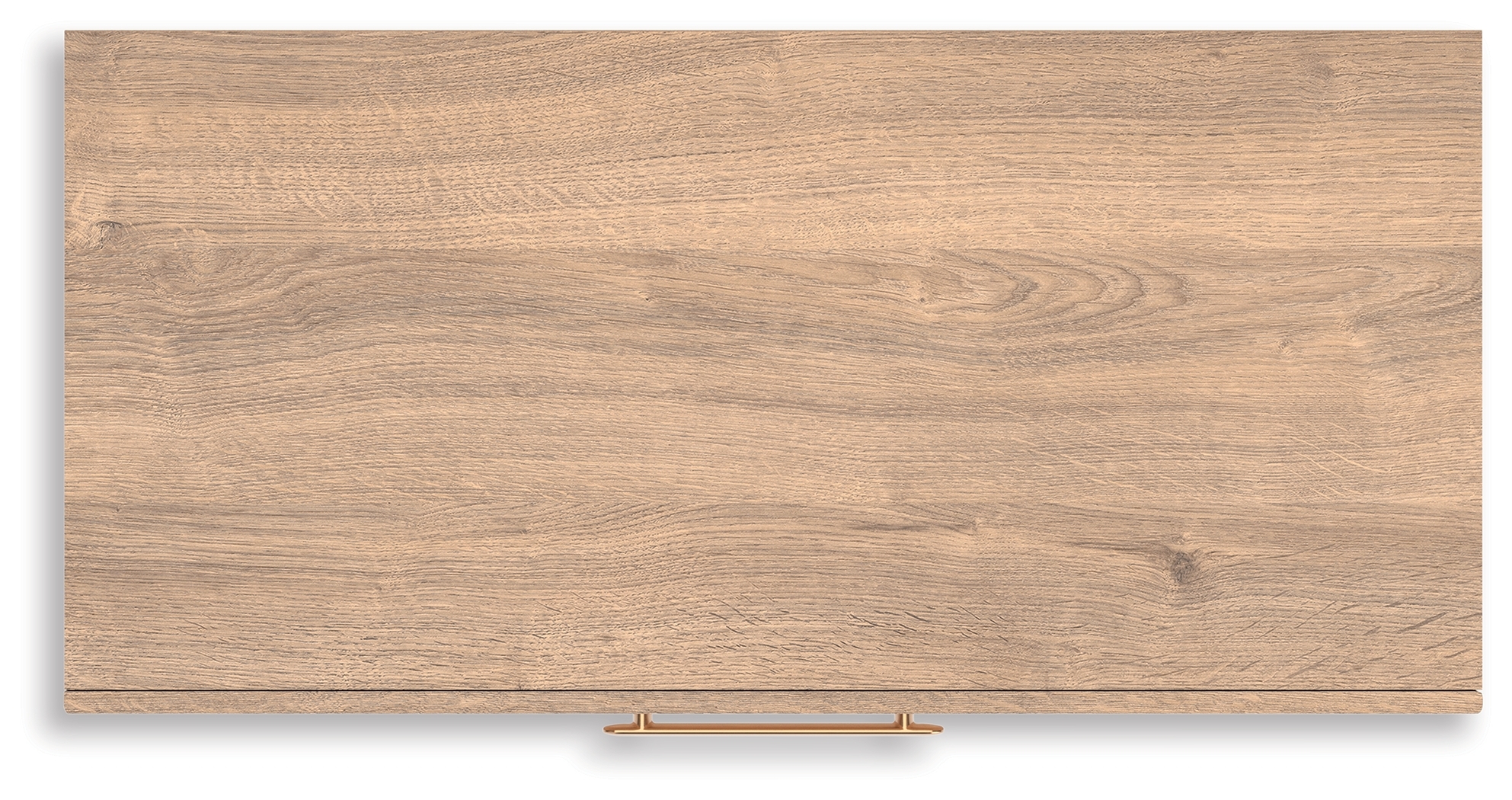 Signature Design by Ashley Kinlanni Five Drawer Chest