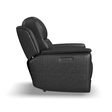 Power Recliner