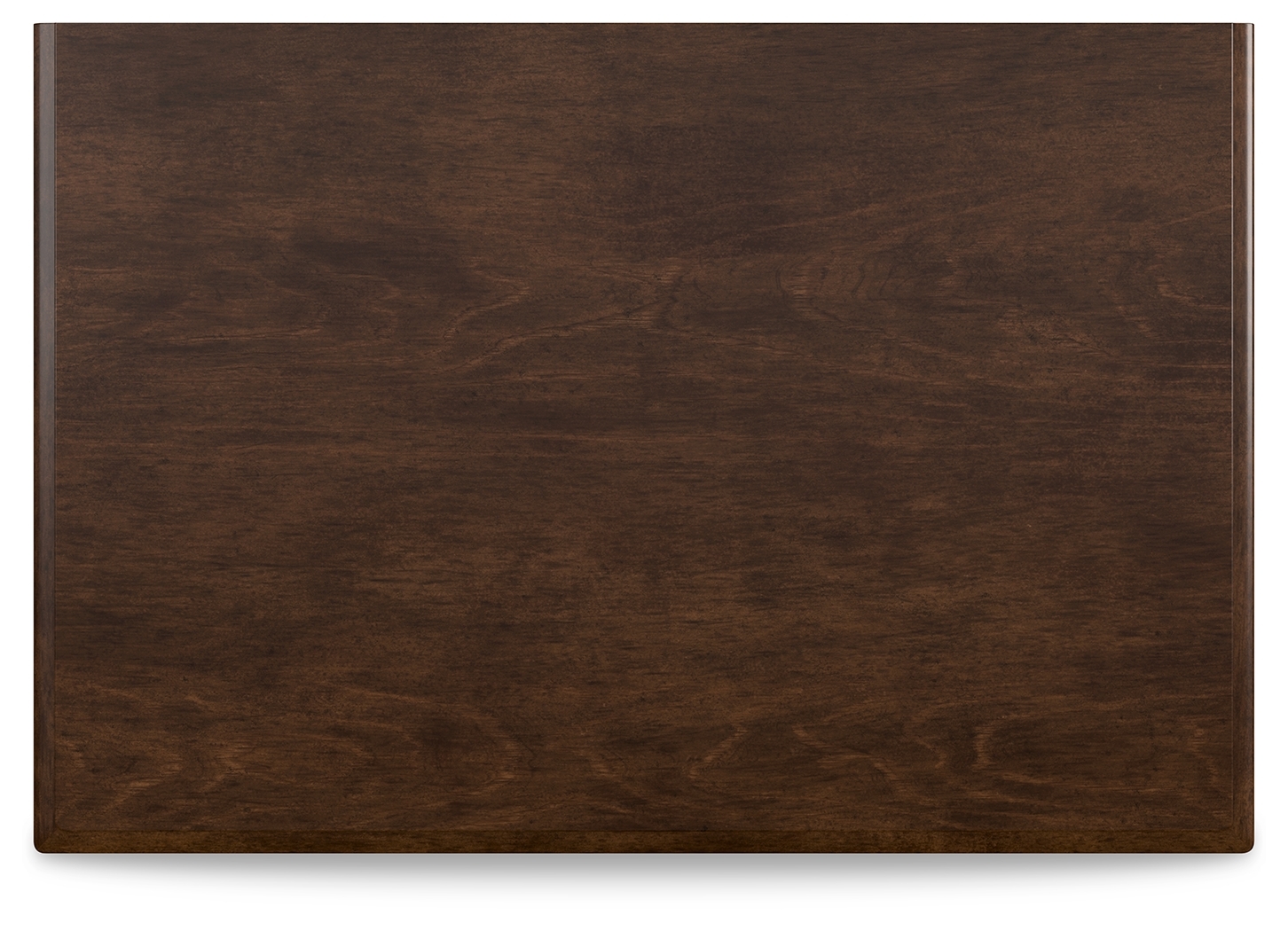 Signature Design by Ashley Danabrin King Bedroom Set