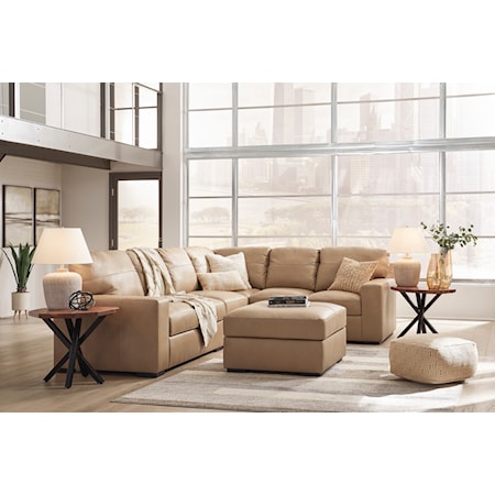 Living Room Set