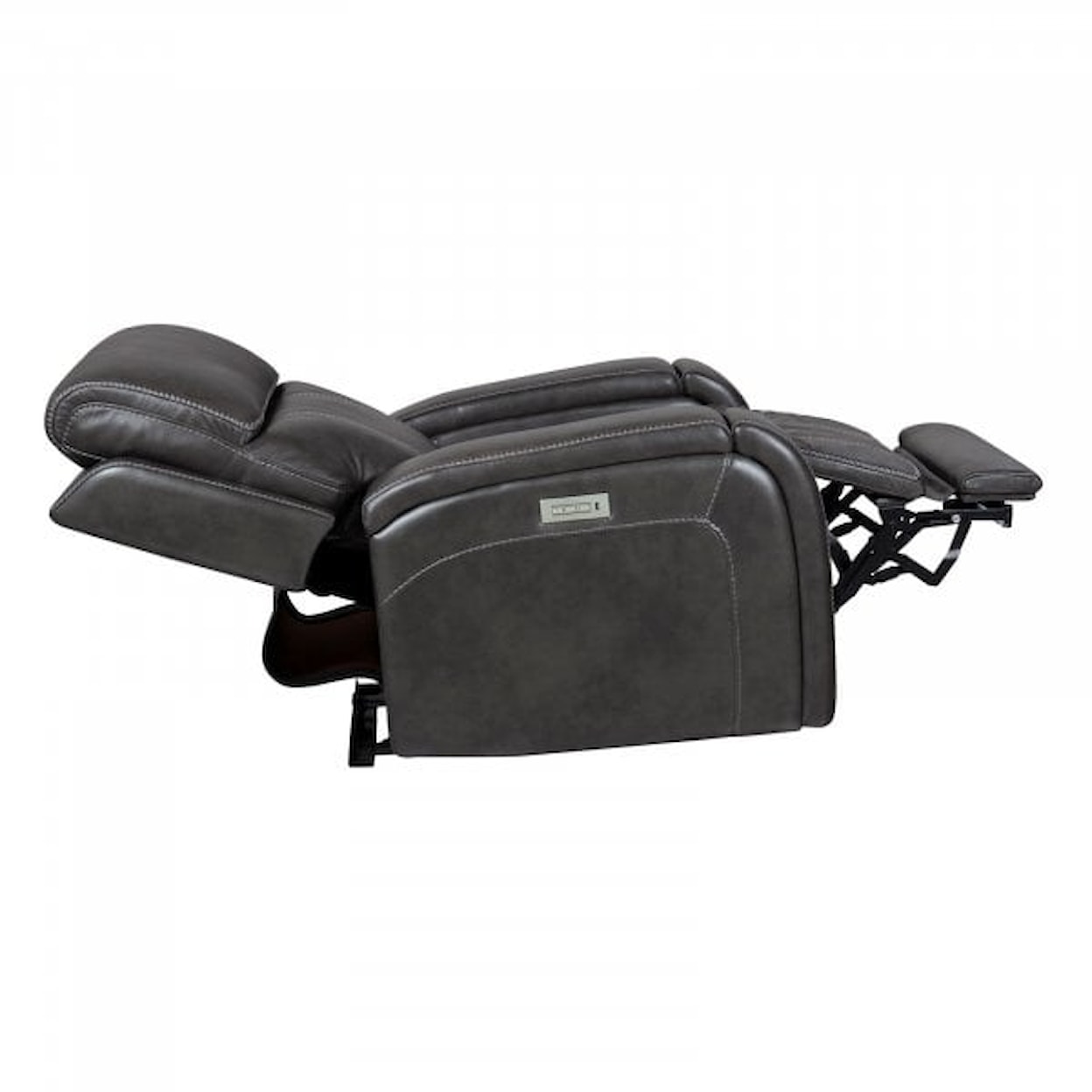 Barcalounger Glenwood Power Recliner