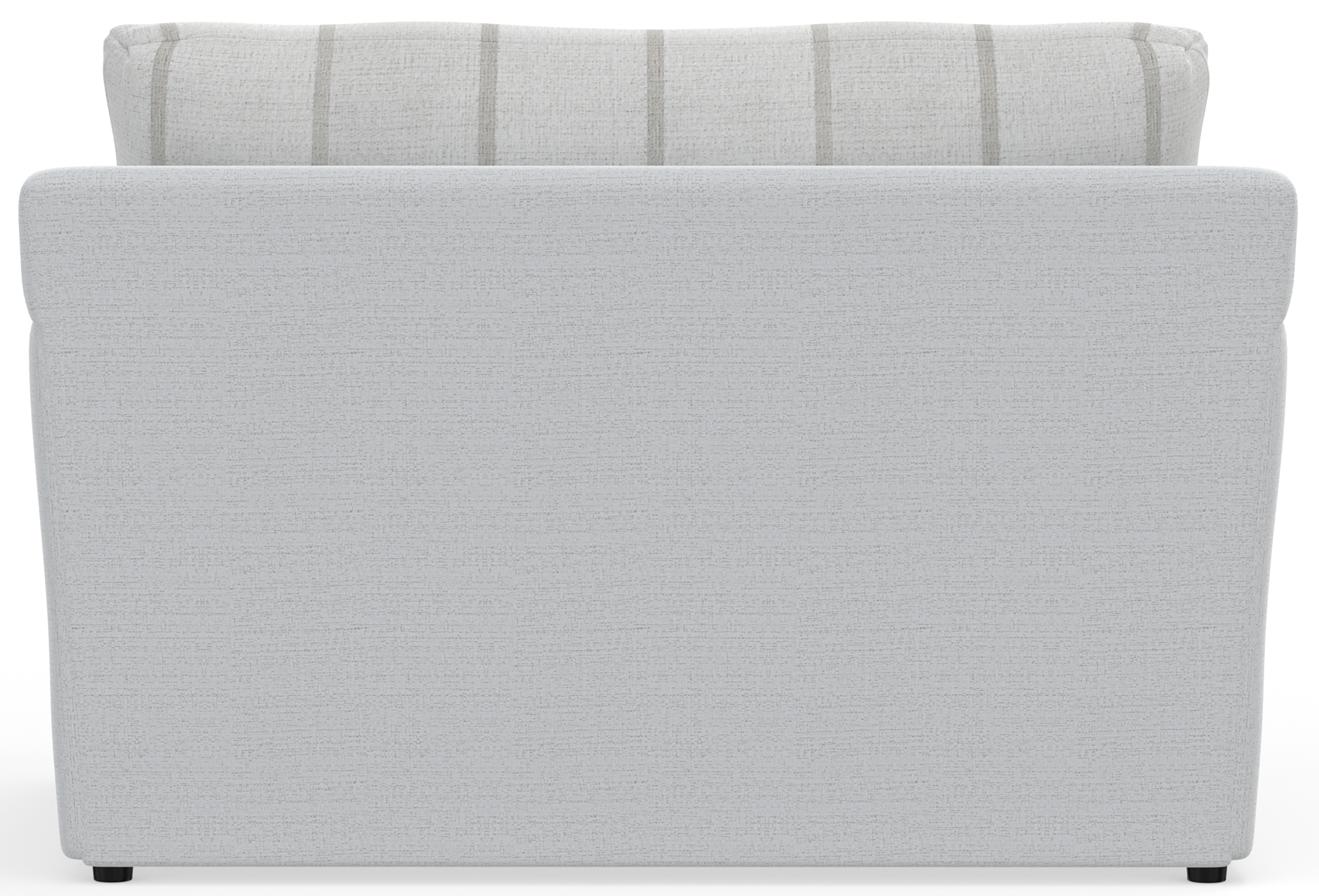 Jackson Furniture Lindsey Chair and a Half