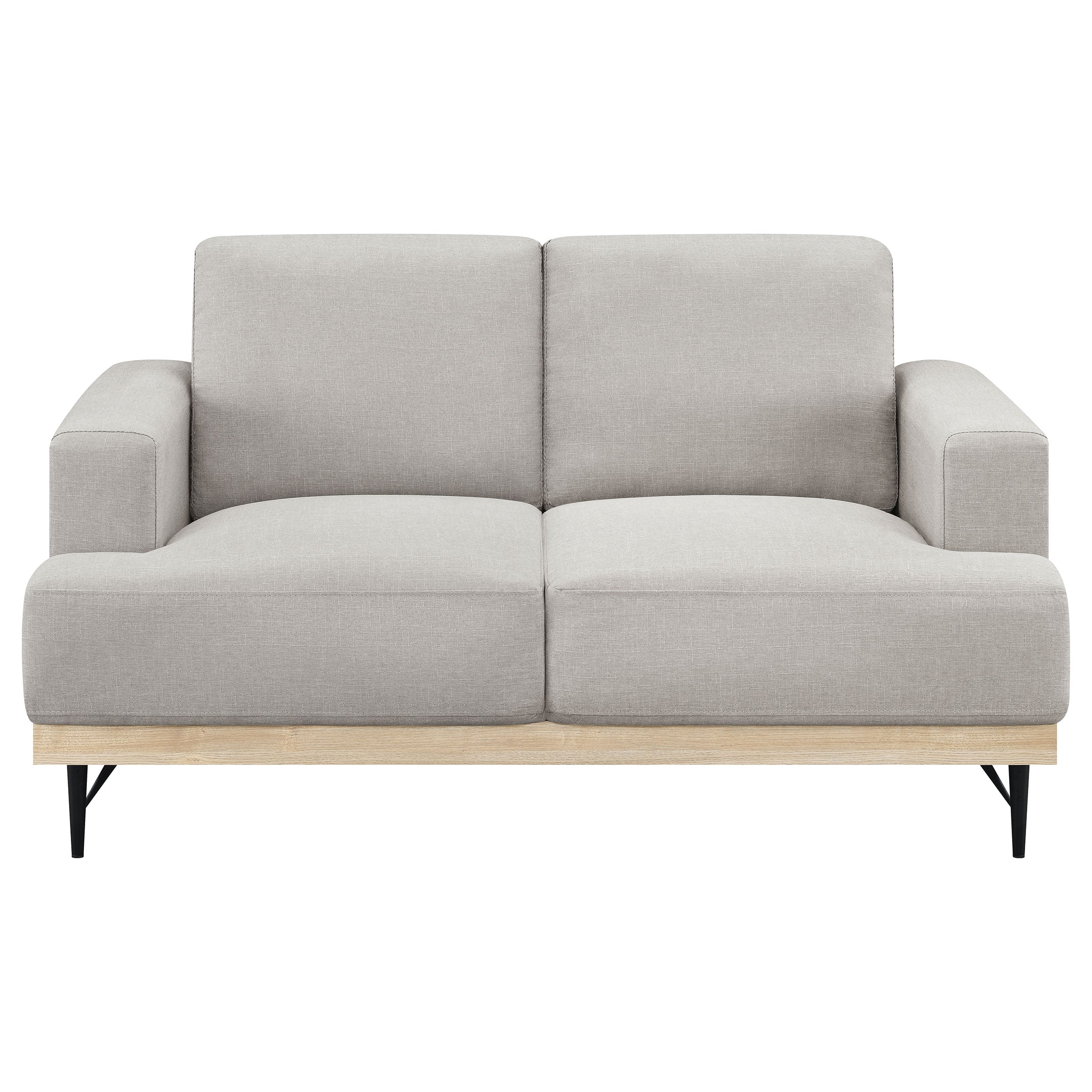 Kester Loveseat