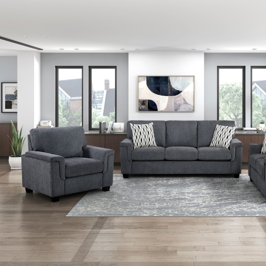 Collection Thumbnail