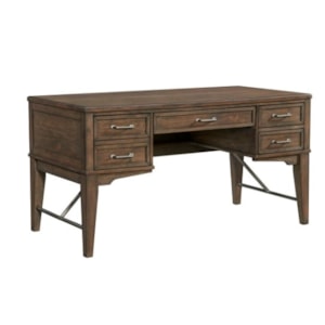 In Stock Desks Browse Page