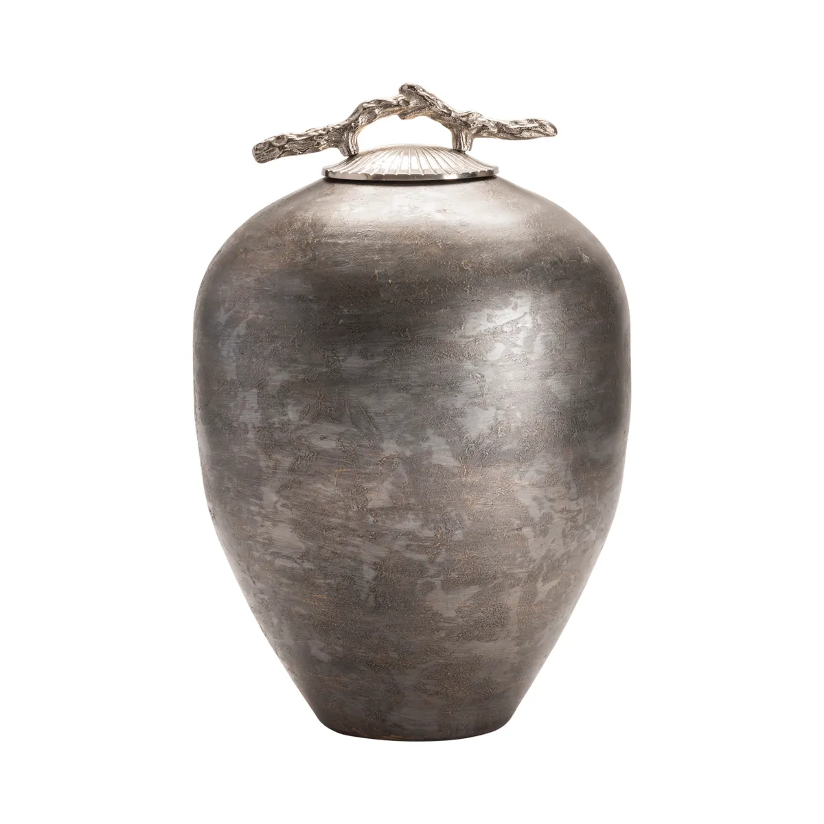 Collection Thumbnail